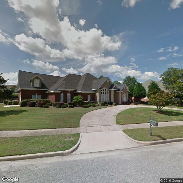 Robert Mullen Builders, Inc.
