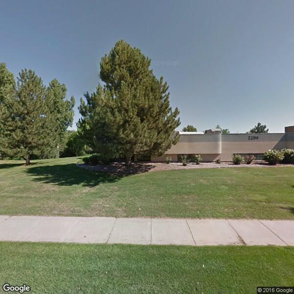 Rhoads Construction Inc