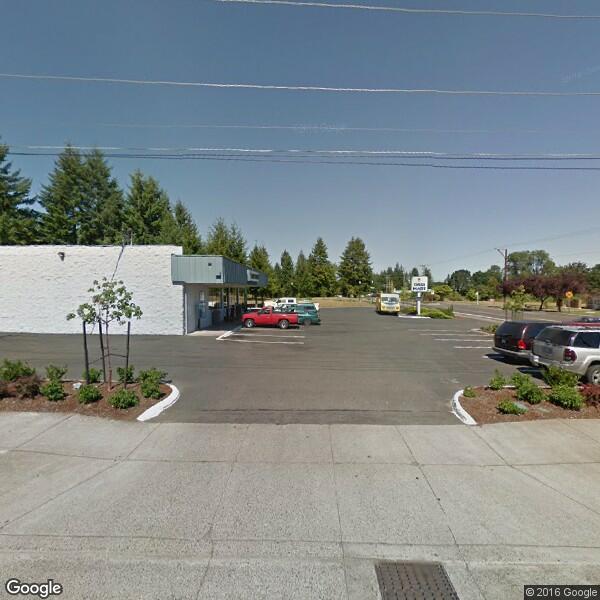 Pyramid Builders Development Llc