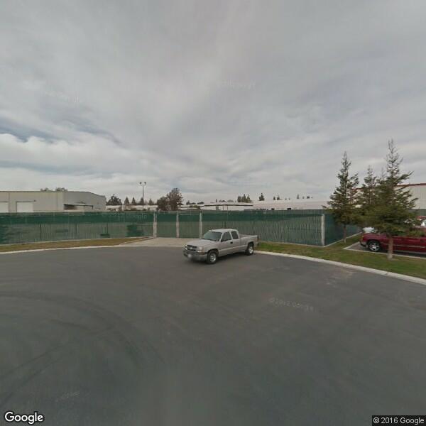 Ramsgate Engineering, Inc.