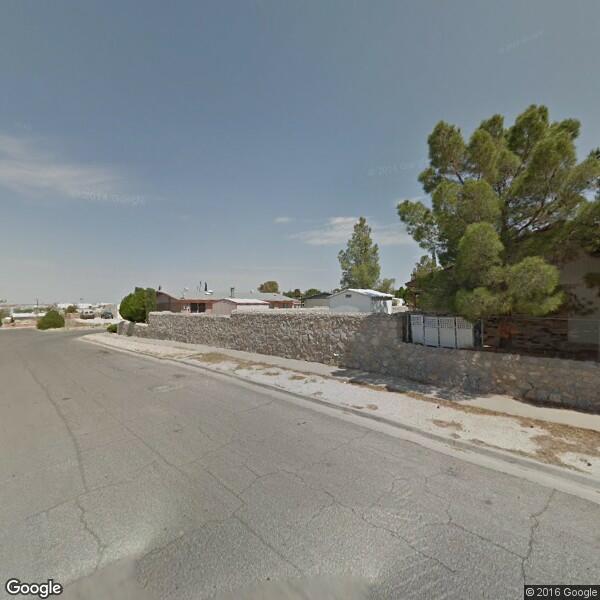 Picacho Mechanical Llc