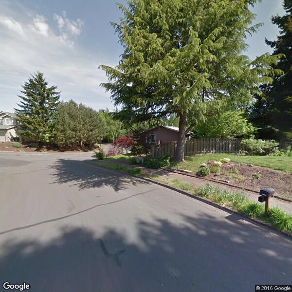 Pinpoint Construction, LLC