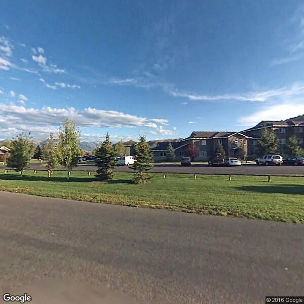 Plush Homes Inc