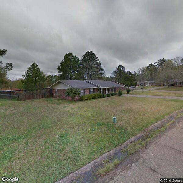 Paul On Call