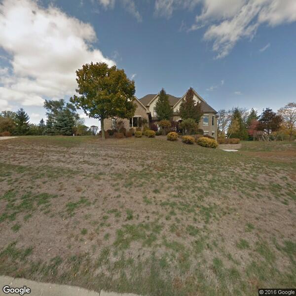Pine Ridge Home Builders