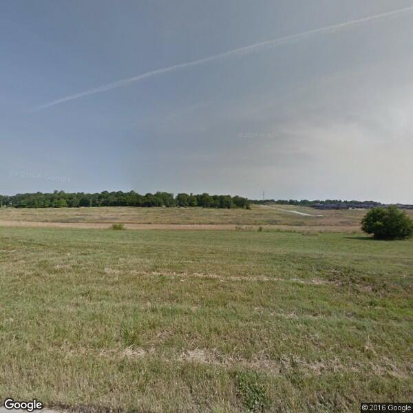 Patterson Custom Homes And Constructiond/B/A Patterson Custom Homes And Construction, Llc