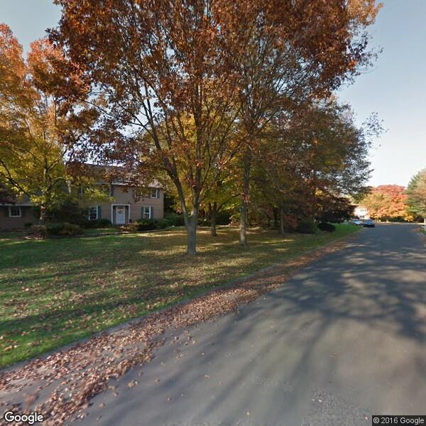 Patrizio'S General Contracting