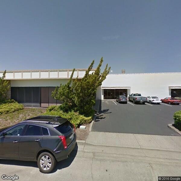 Pauli Systems, Inc.