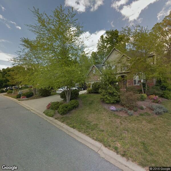Osada Properties Llc