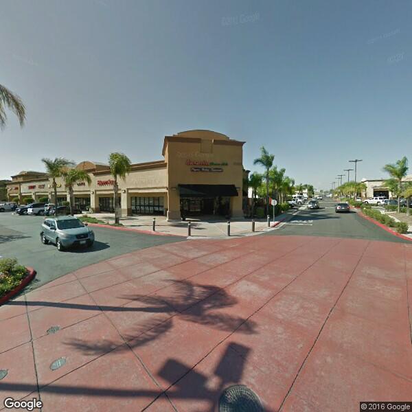 Palisades Pool & Spa