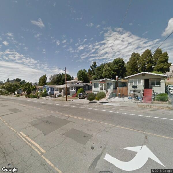Otai Construction Inc logo