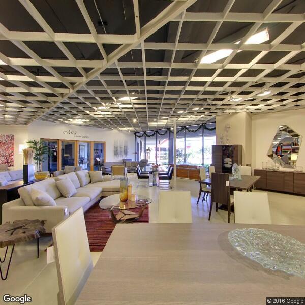 Off The Wall Furniture Solutions