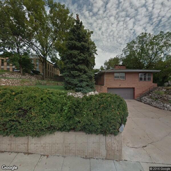 Network Homes Llc.