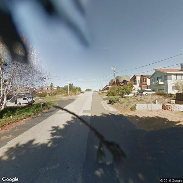 Olcott Construction