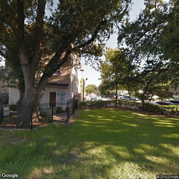 Mounce, David J