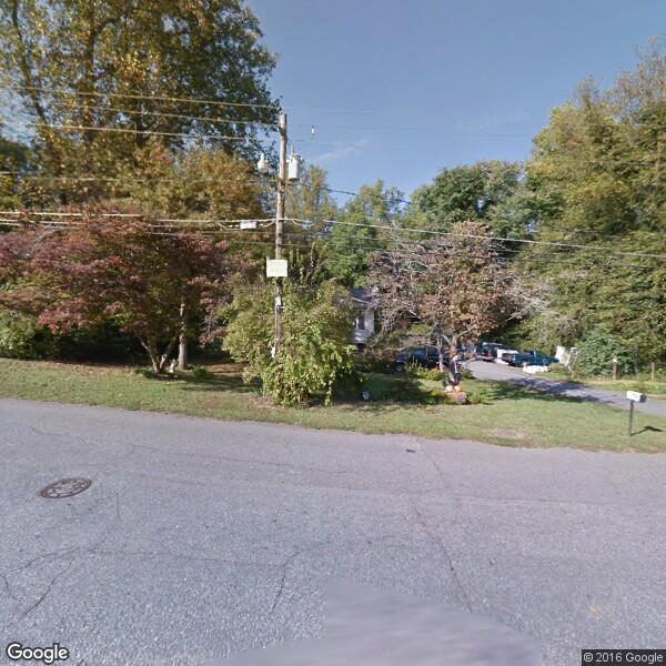 Pritchett Construction Inc