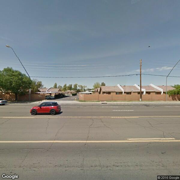 Picasso Homes And Development Inc
