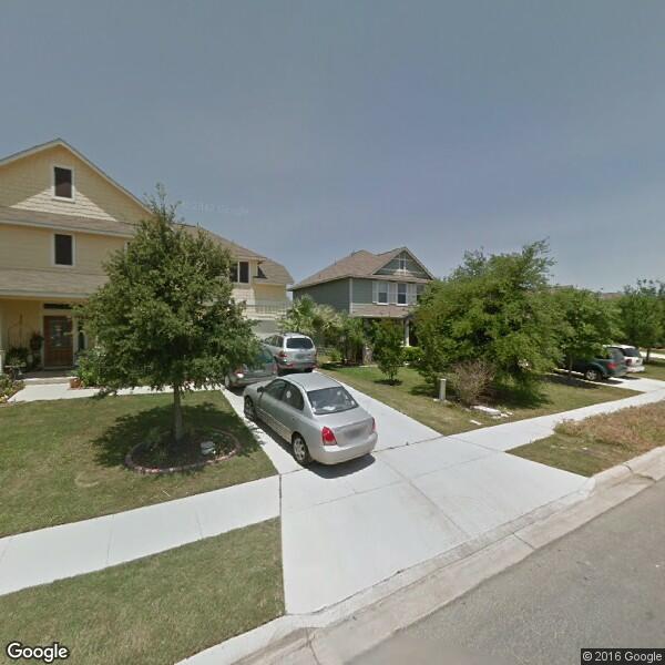 Phifer, Robert L