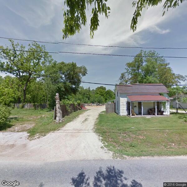 Ogletree Construction, Llc