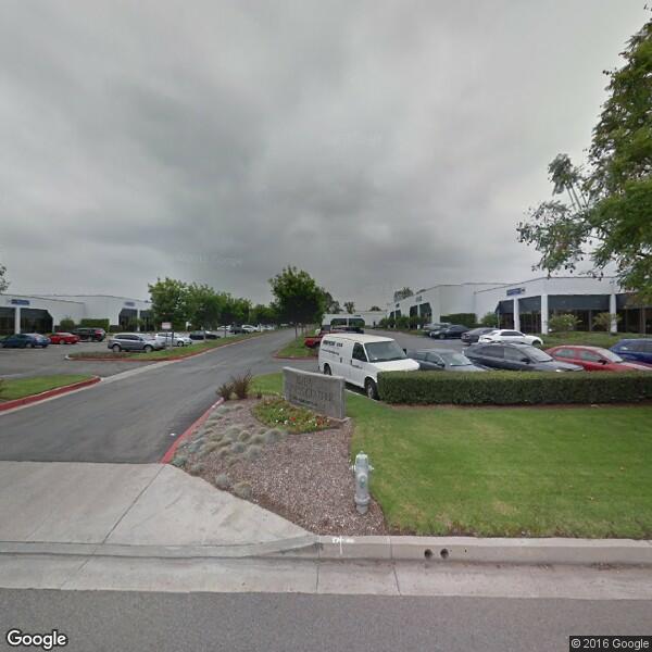 Nuclear Systems Associates Inc