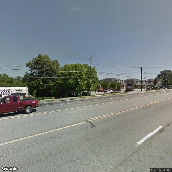 Norman Electronics, Inc