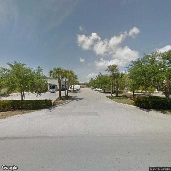 Naples Construction Services, Inc.