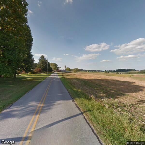 Michael Latimer Construction