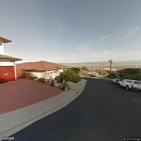 Montecito Construction Co