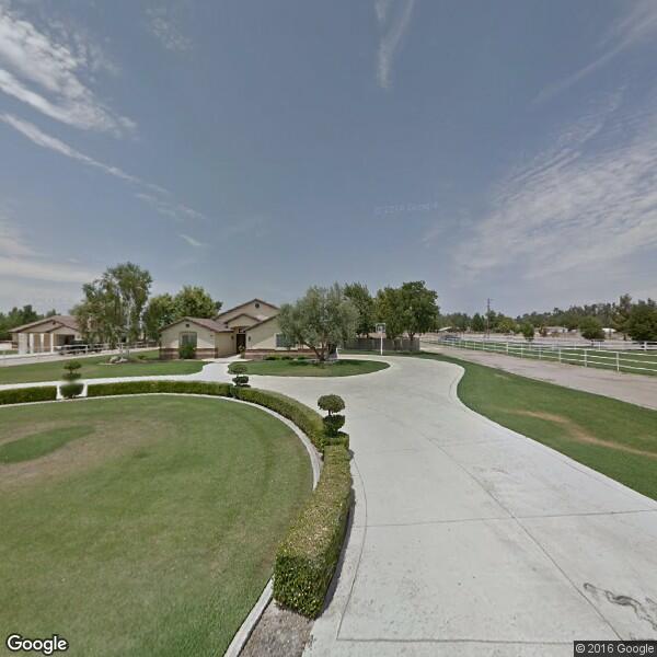 Quest Custom Homes Inc