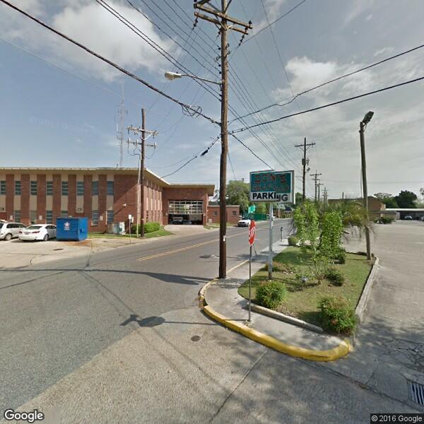 Dellmont Contracting Inc