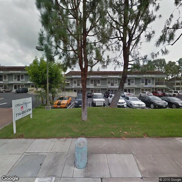 Parkia Inc