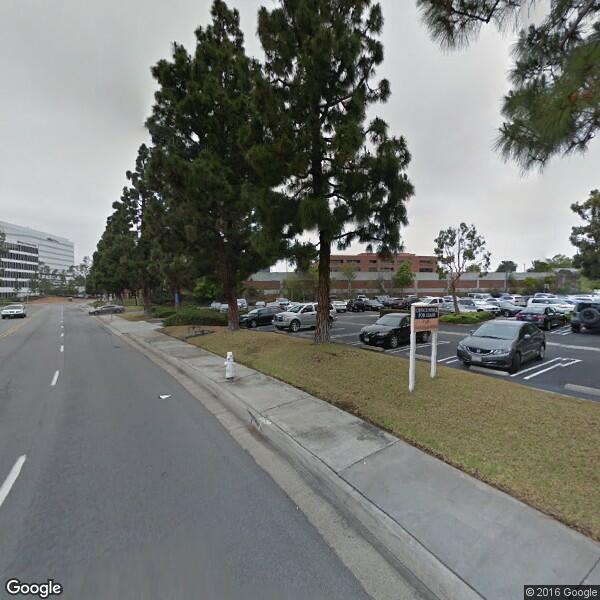Pacific Communities Builder Inc