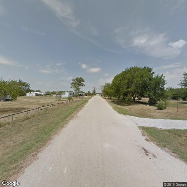 Otten, Anthony R