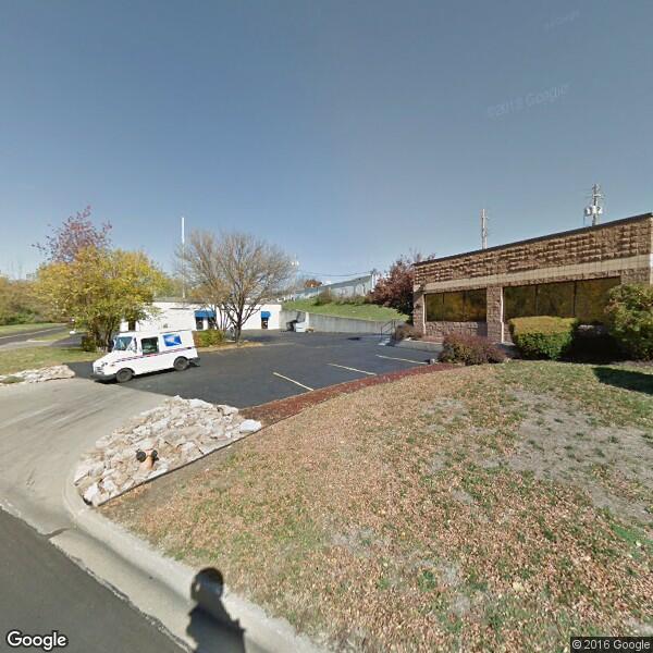One Way Construction, Llc