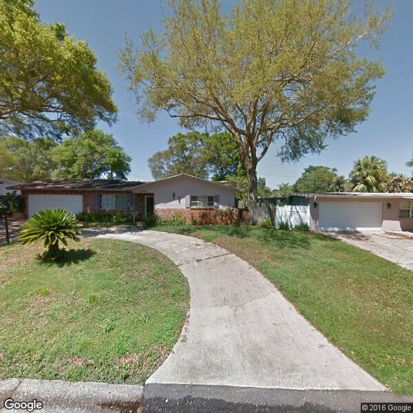 Oceaneering Research And Development