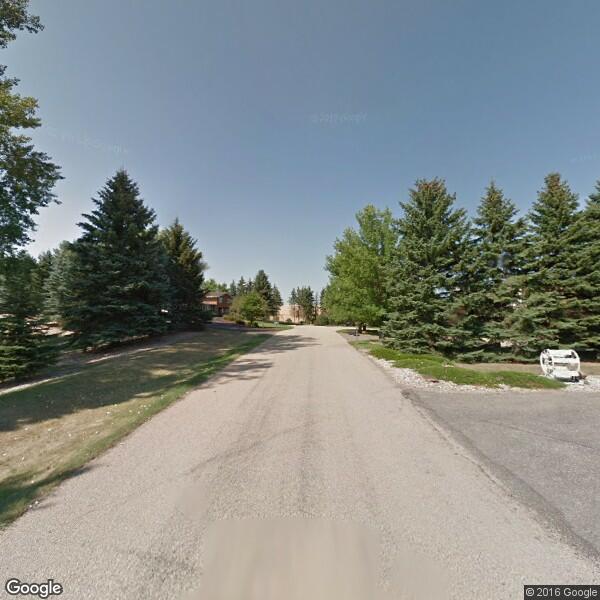Jussero Duane-Custom Landscaping logo