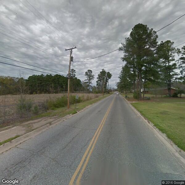 Deloach Construction Co