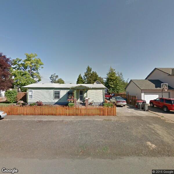 Local Electrical Work