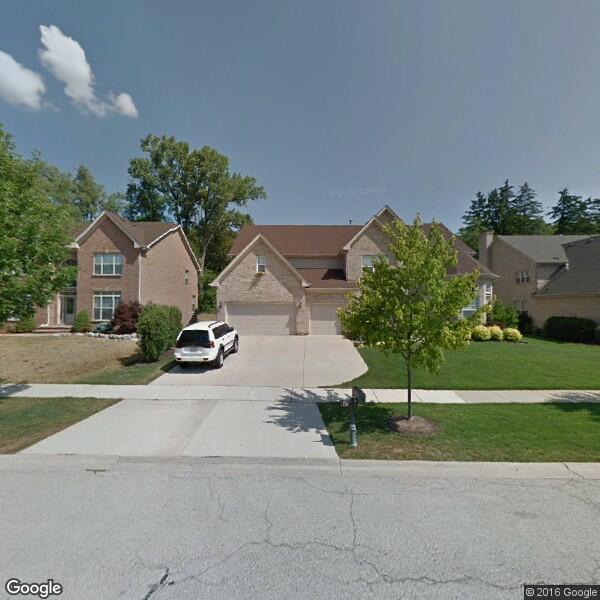 Midwest Audit