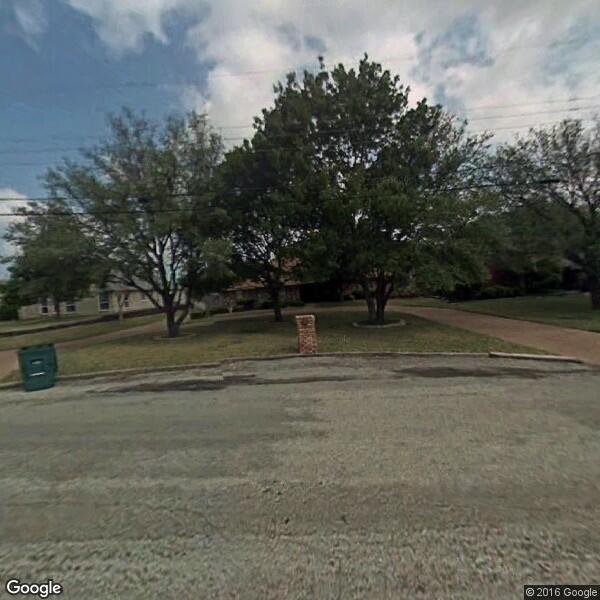 Mcbee, Gary D