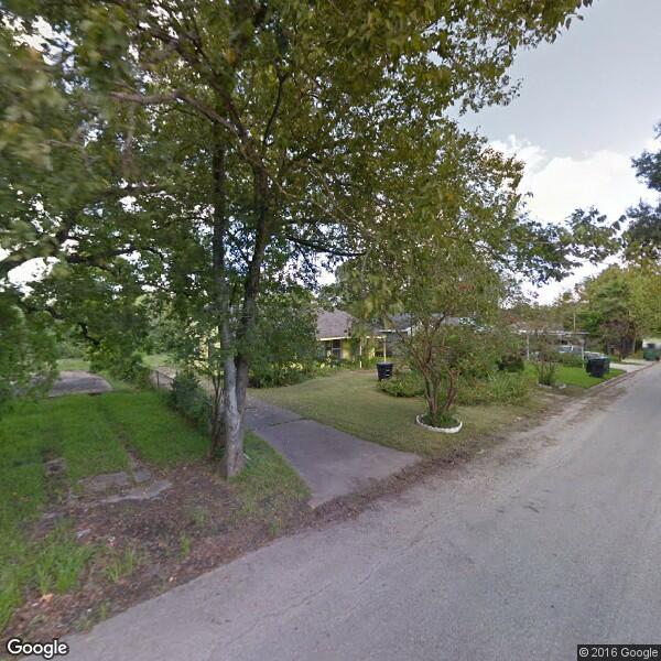 Mcclyde, Anthony D