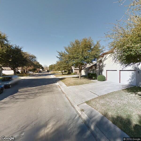 Martinez, Christopher A logo