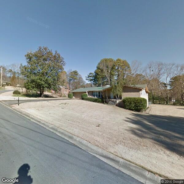 Mark Combs, Inc.
