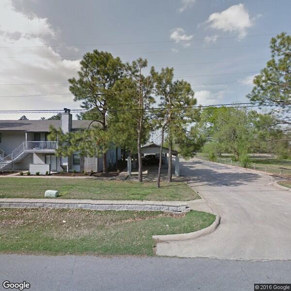 Mark Goode Construction, Inc.
