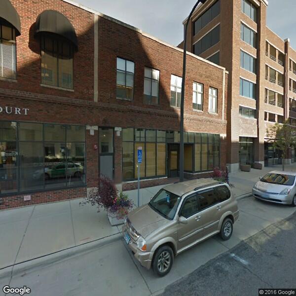 Maplewood Development & Construction, Inc.