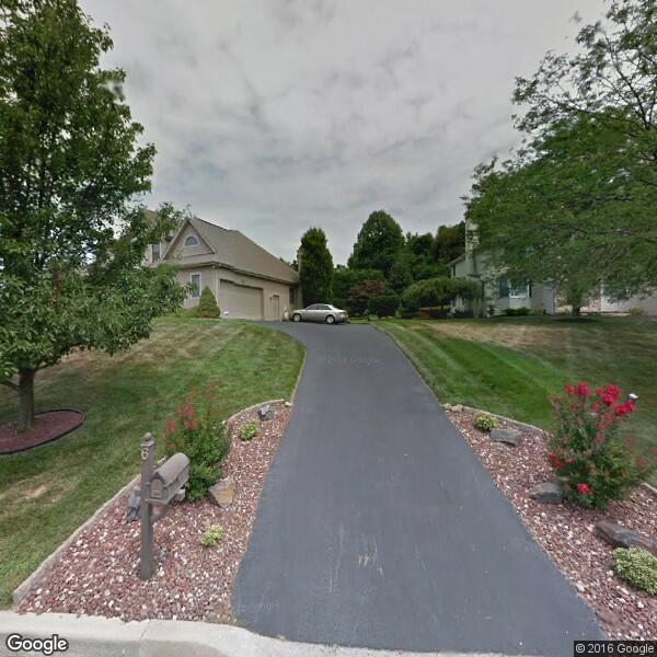 Magness Construction