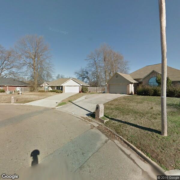 Easterling, Doug L