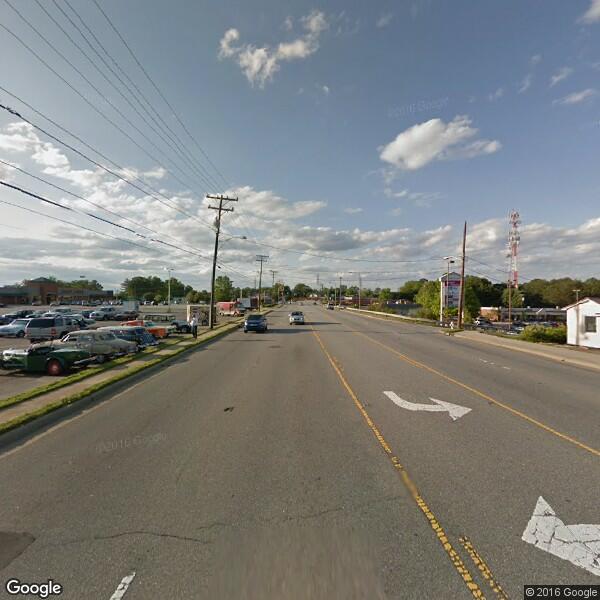 Kunkle Llc George