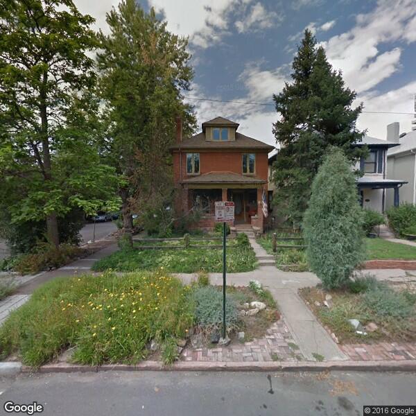 Kinnerbuilt Homes Llc