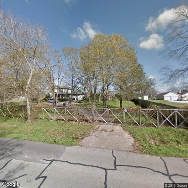 Dreggors, Robert P